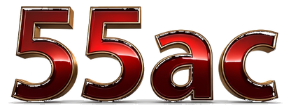 55ac logo
