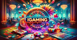 55ac Slot rooms