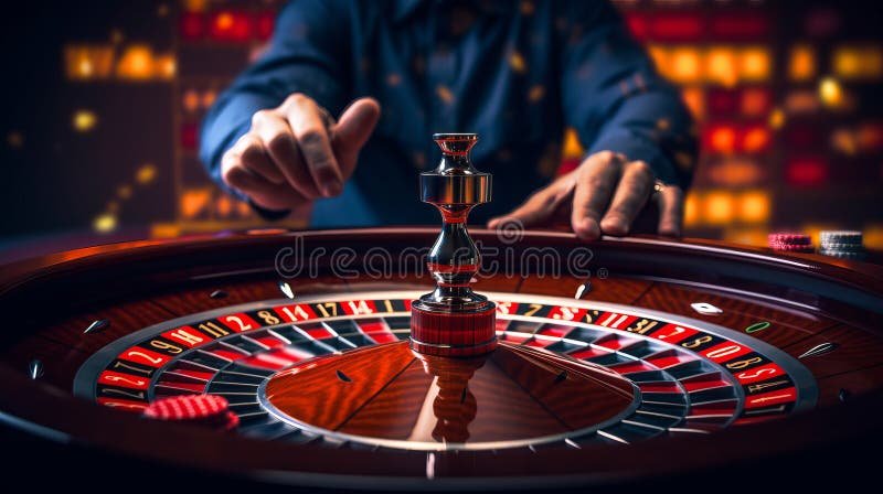 55ac Sportsbook board
