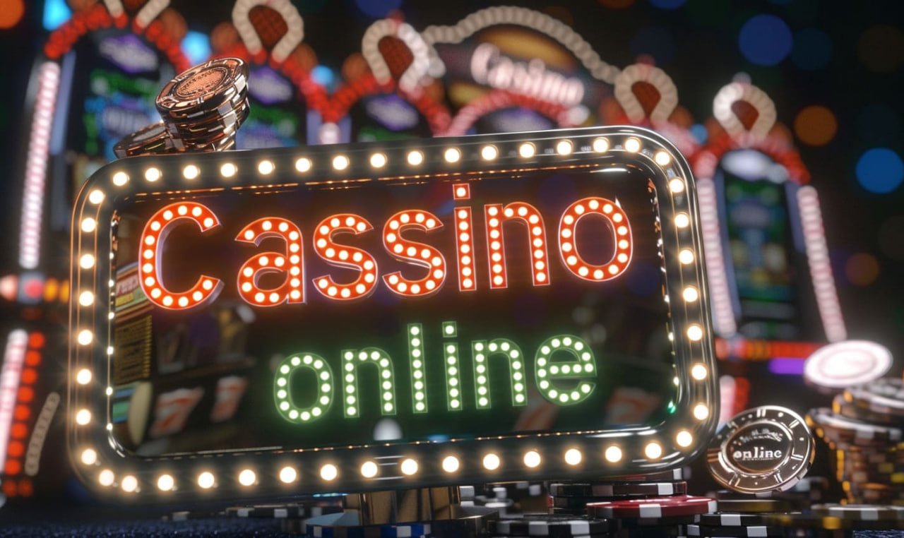 55ac Live Casino