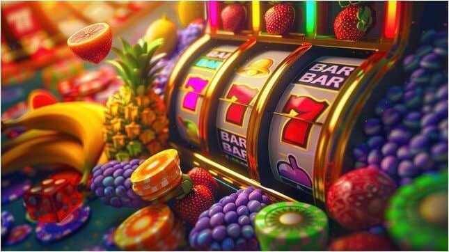 55ac Sportsbook