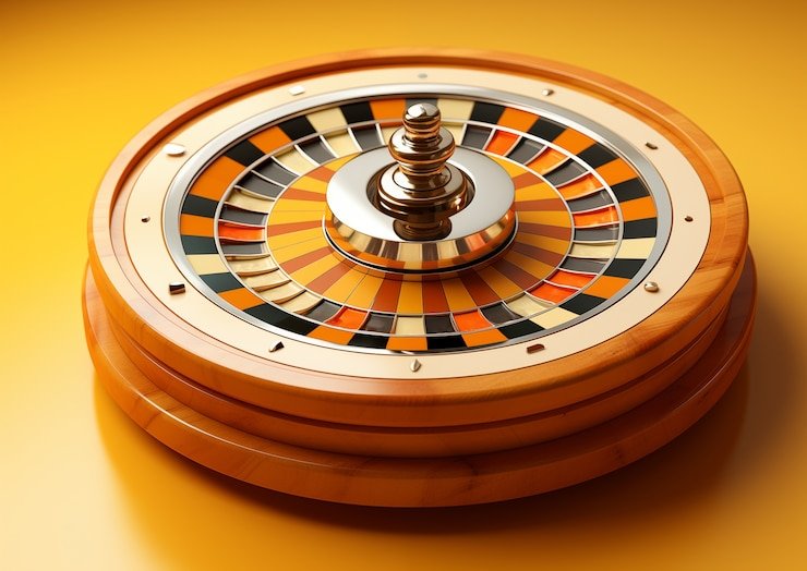 55ac Bingo