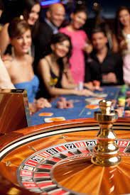 55ac Diamond Empire mein apka live table experience