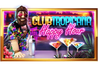 55ac Baccarat, Roulette aur Poker